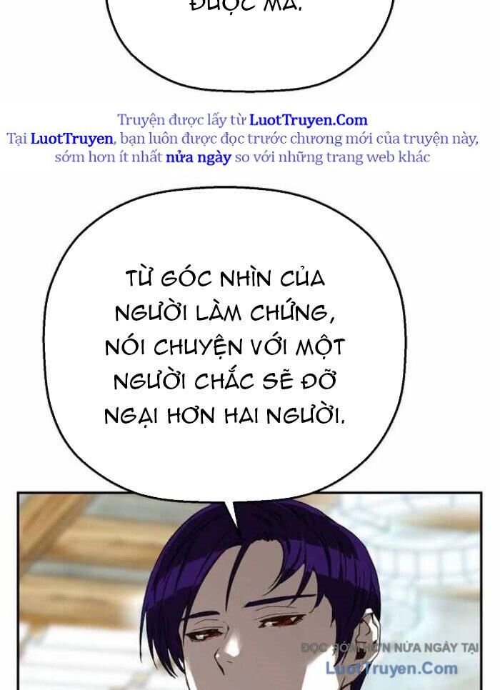 Chương 19 - Trang 31