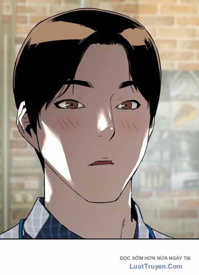 Chương 19 - Trang 37