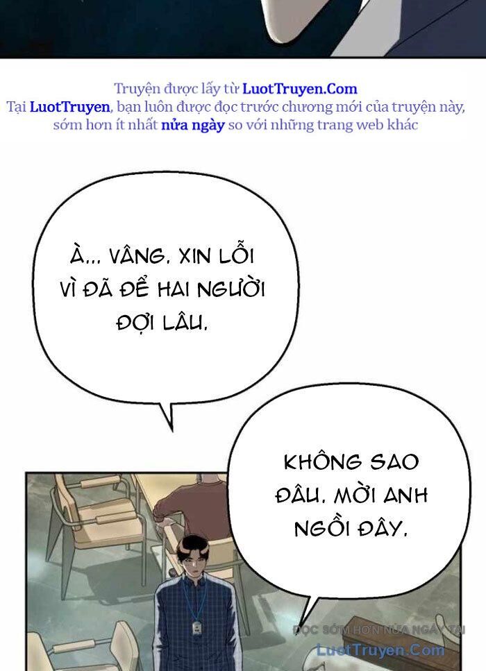 Chương 19 - Trang 39