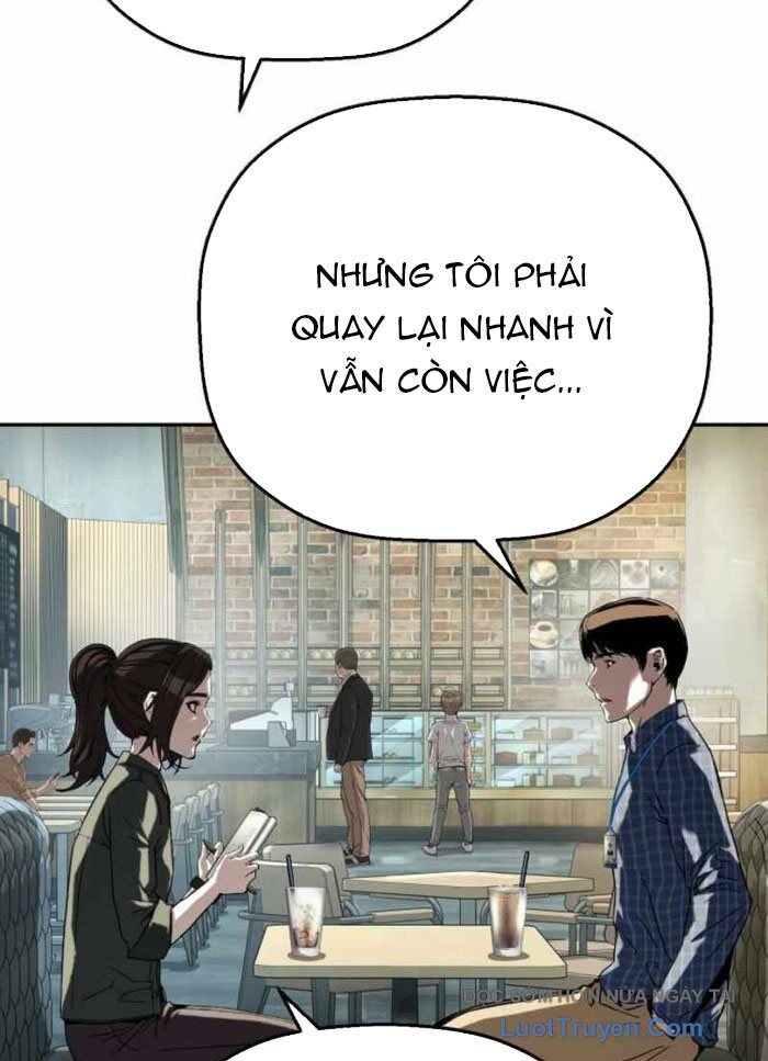 Chương 19 - Trang 41