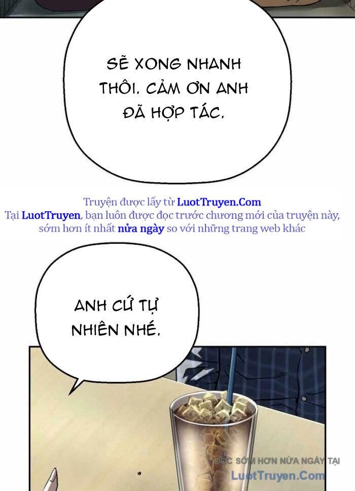 Chương 19 - Trang 42