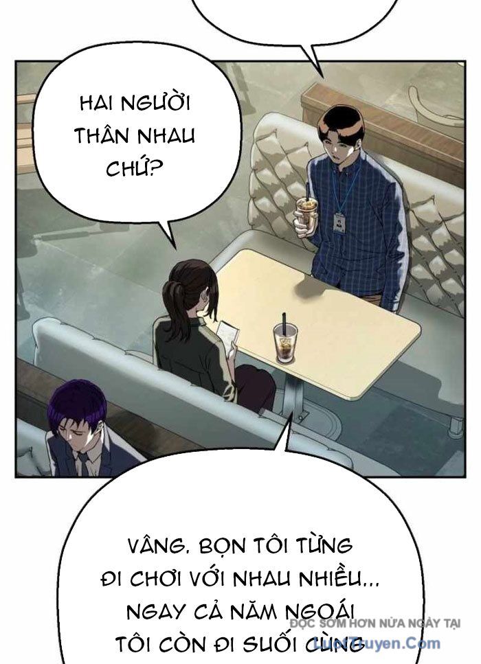 Chương 19 - Trang 47