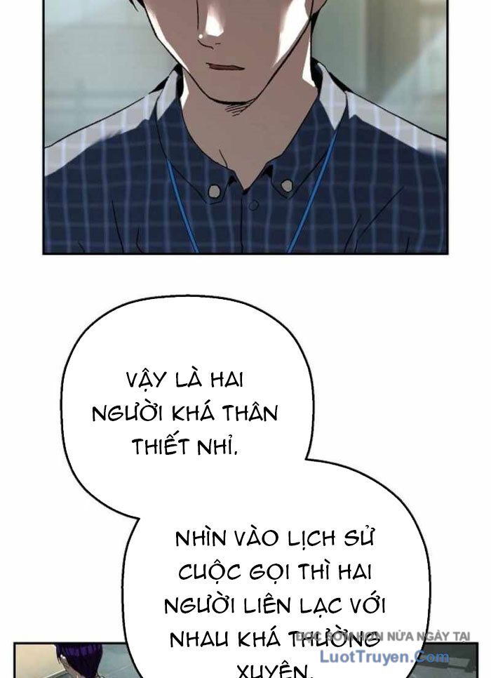 Chương 19 - Trang 49