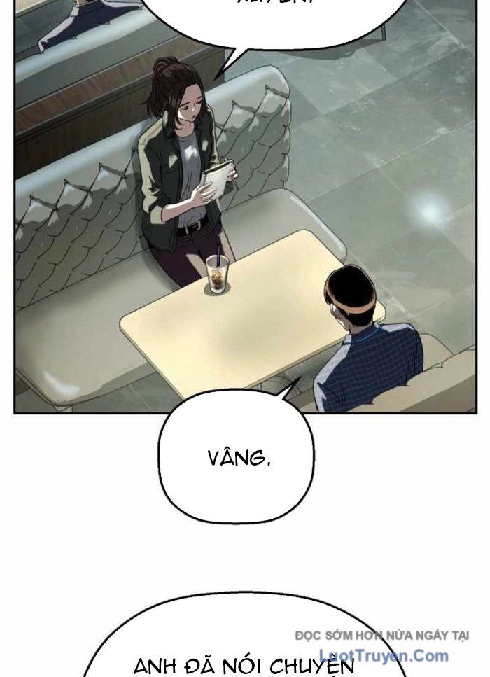 Chương 19 - Trang 50