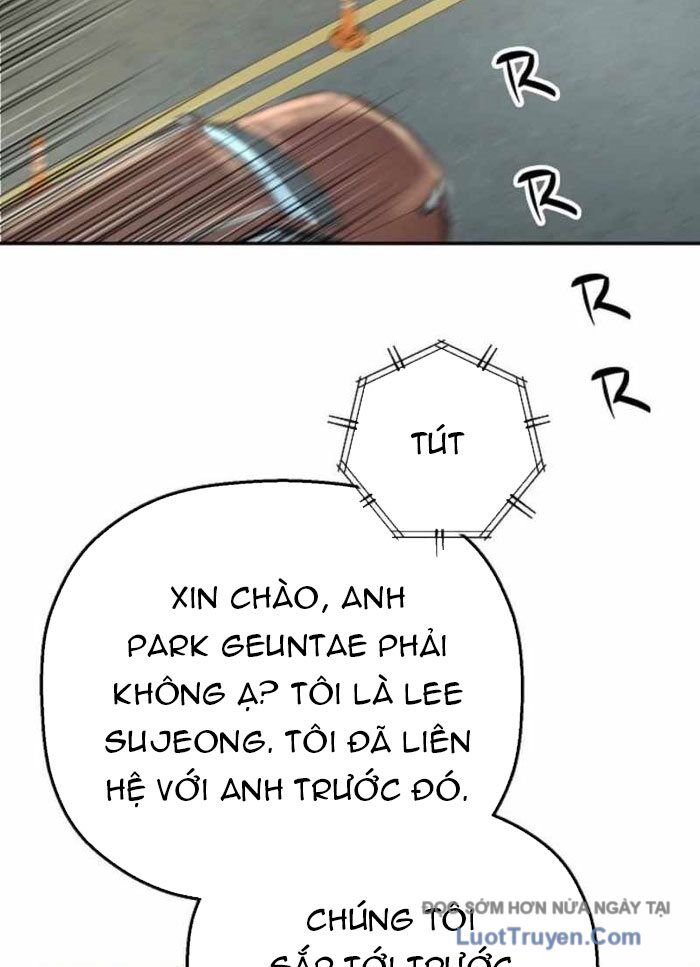 Chương 19 - Trang 6