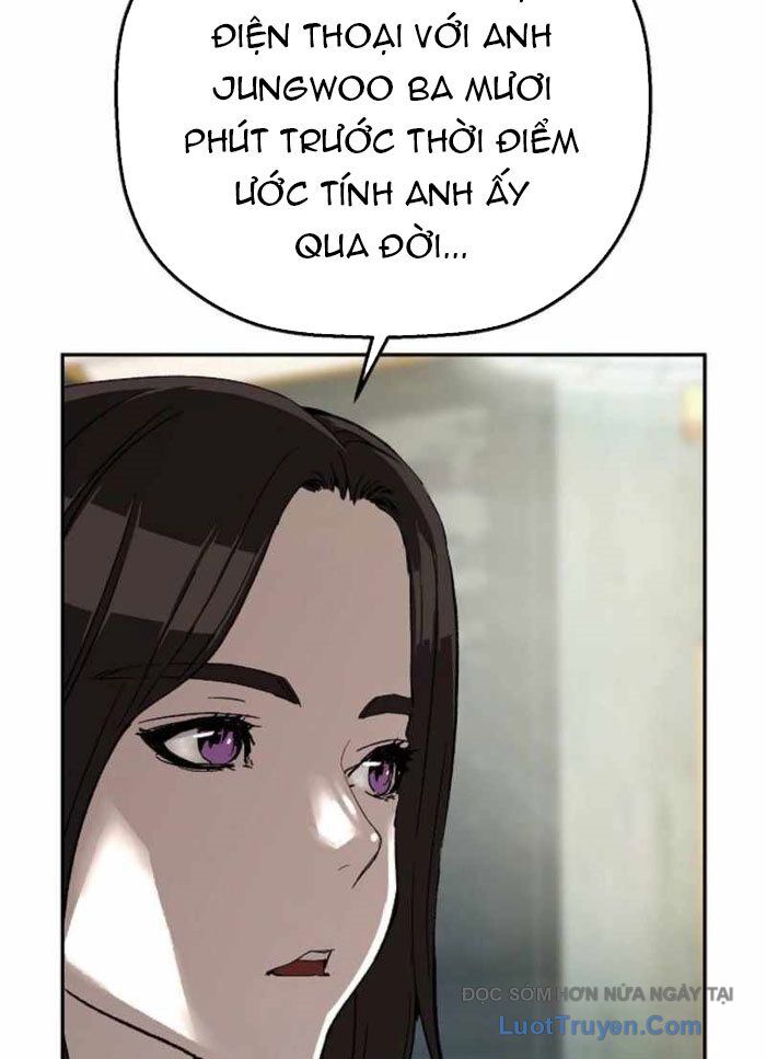 Chương 19 - Trang 51