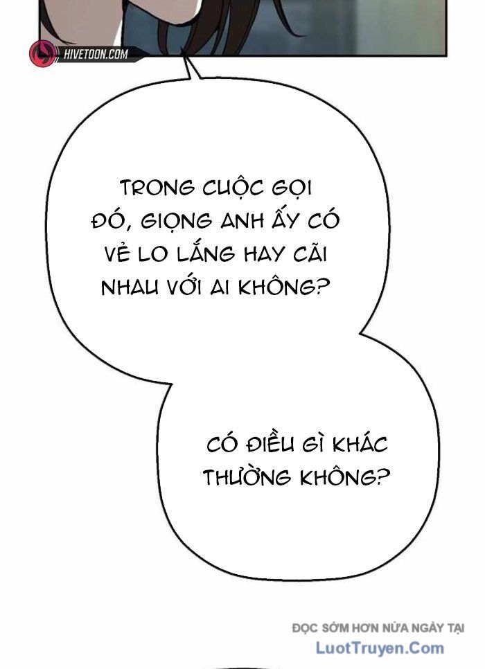 Chương 19 - Trang 52