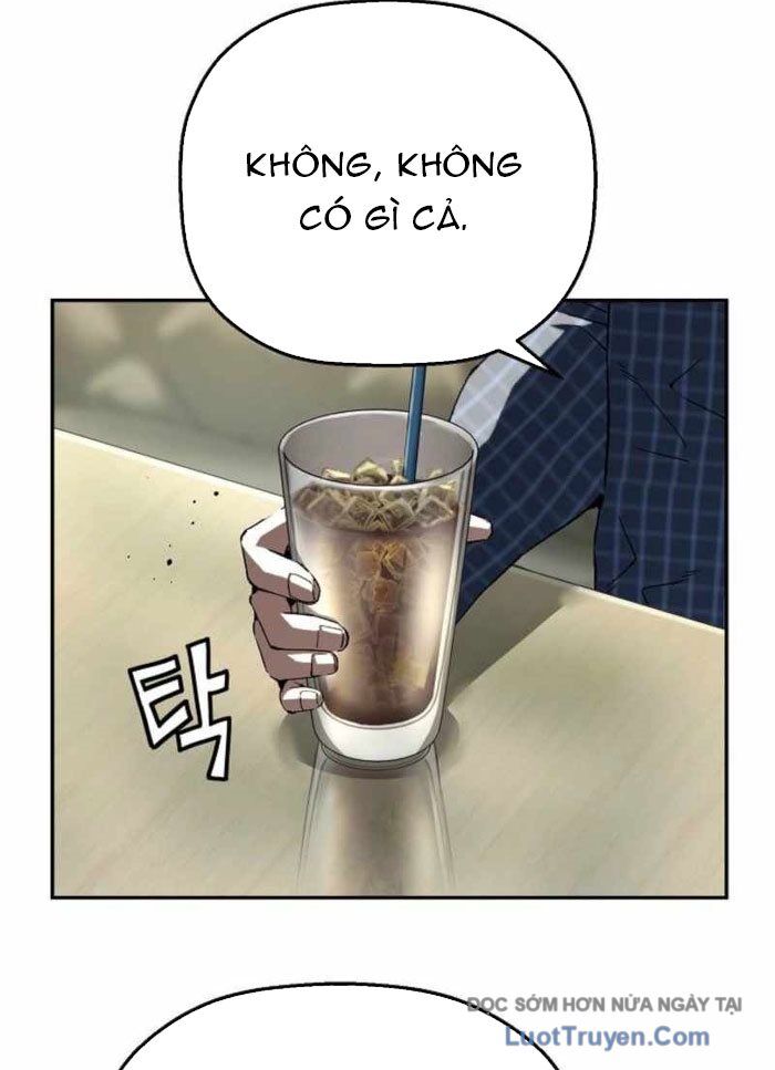 Chương 19 - Trang 53