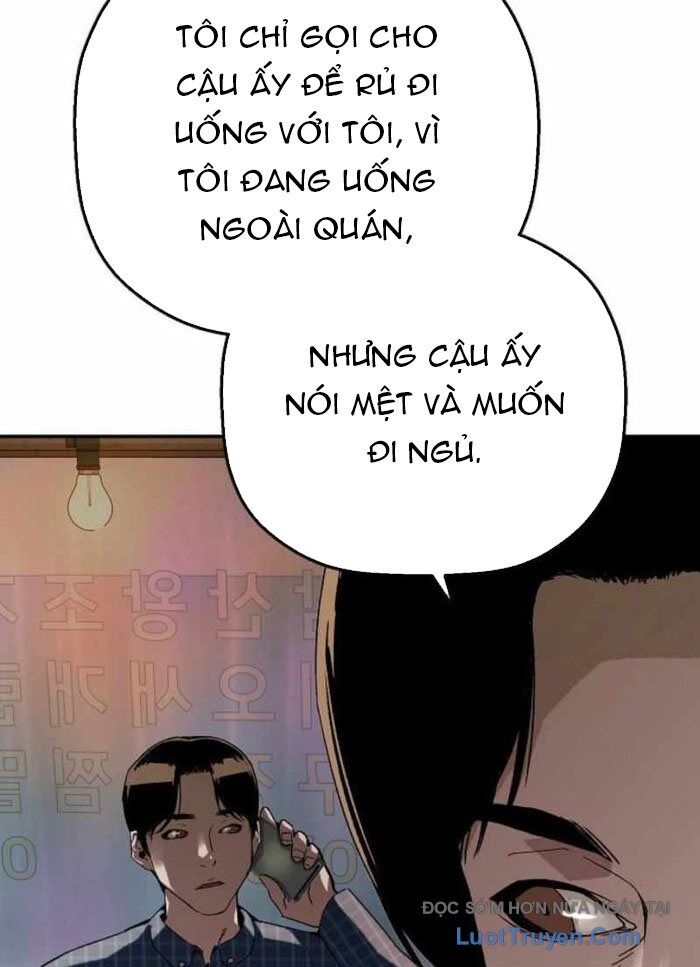 Chương 19 - Trang 54