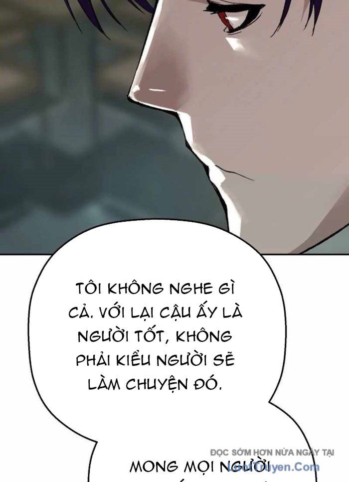 Chương 19 - Trang 59