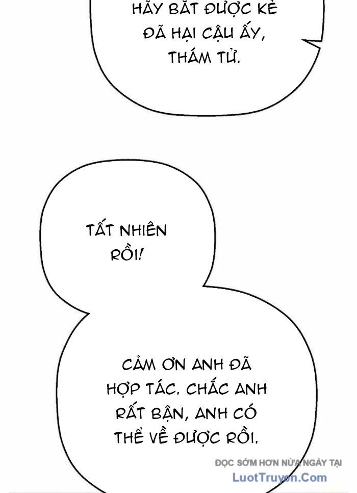 Chương 19 - Trang 60