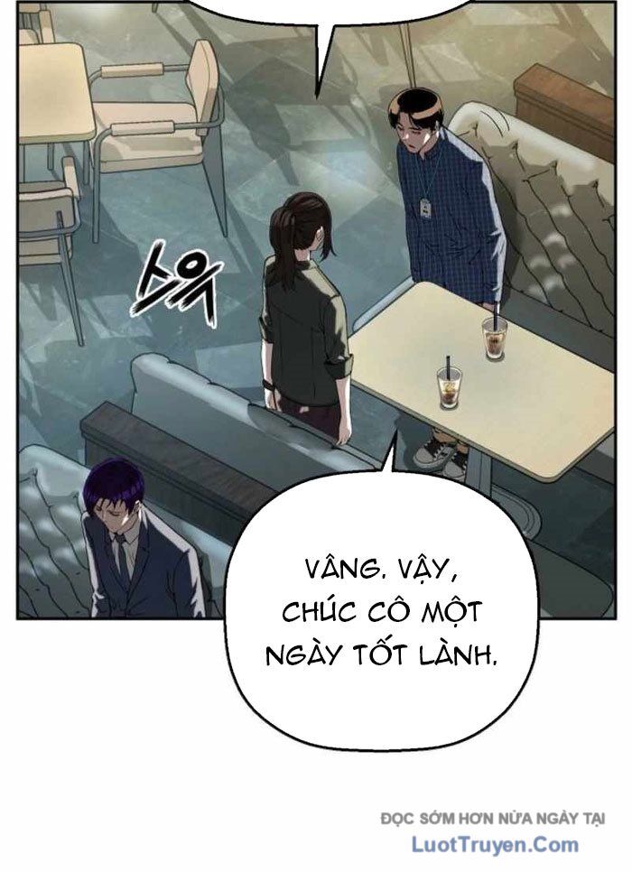 Chương 19 - Trang 61