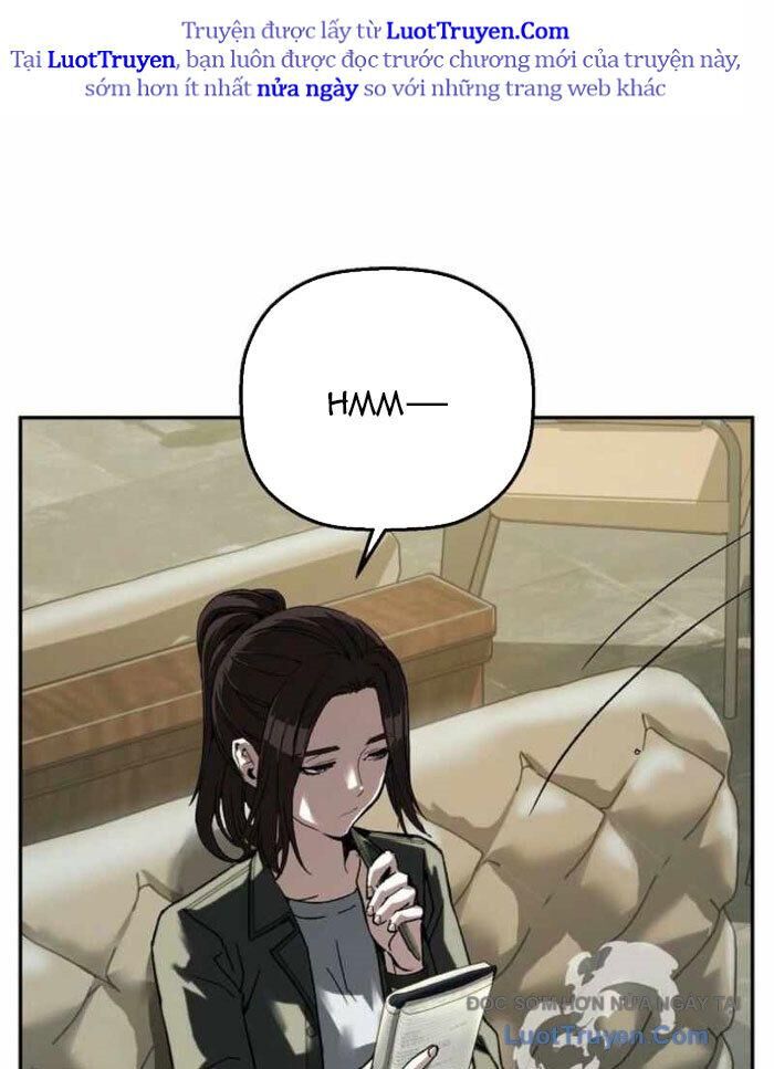 Chương 19 - Trang 63
