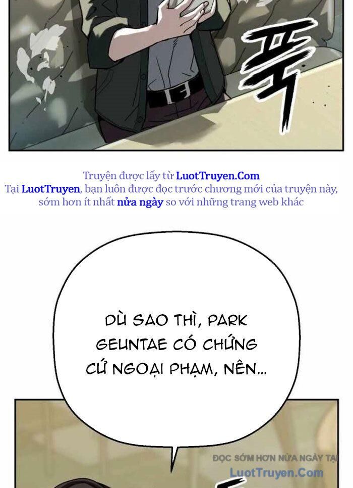 Chương 19 - Trang 64