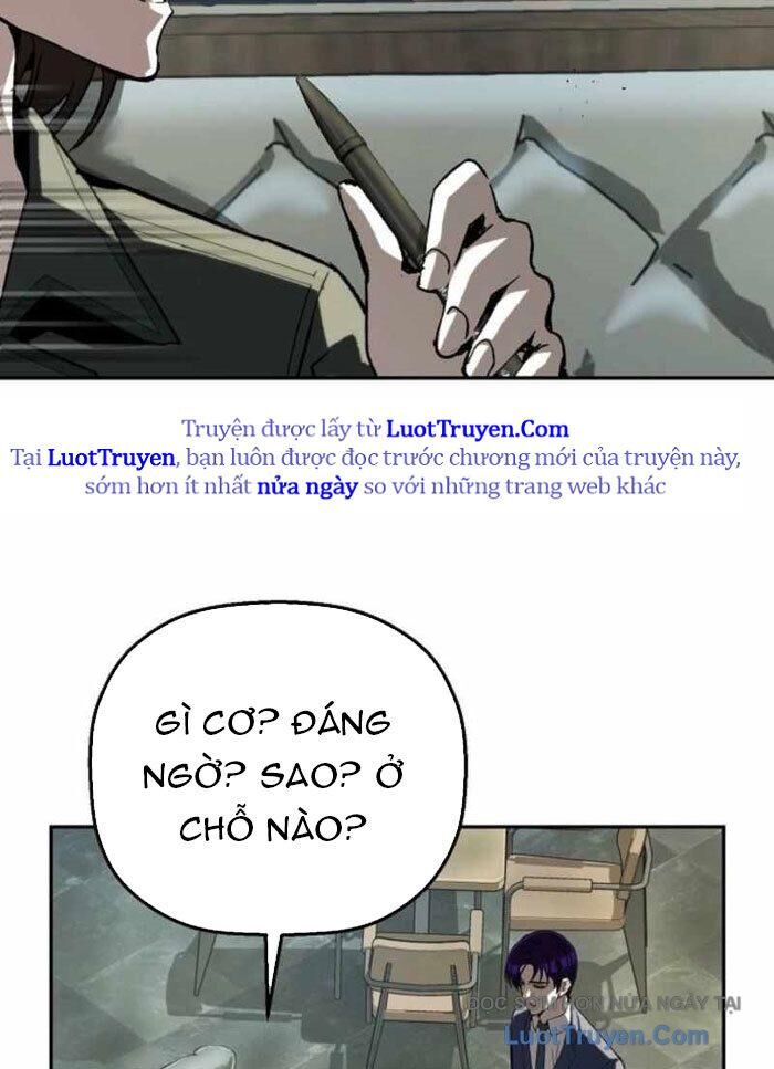 Chương 19 - Trang 68