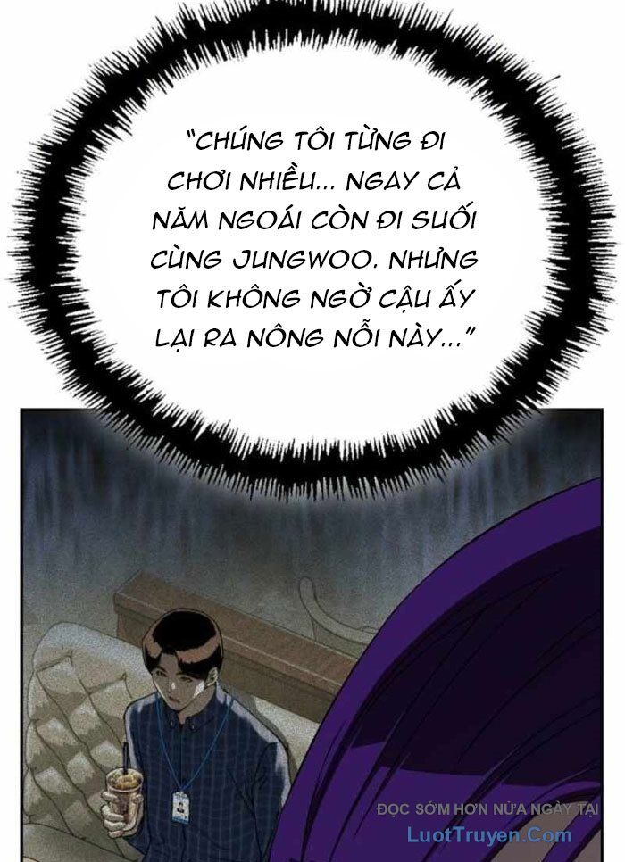 Chương 19 - Trang 73