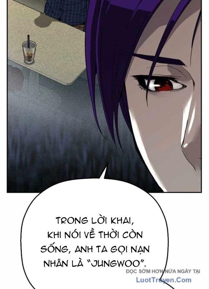 Chương 19 - Trang 74