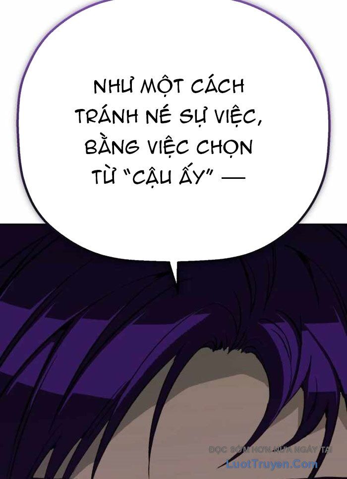 Chương 19 - Trang 77