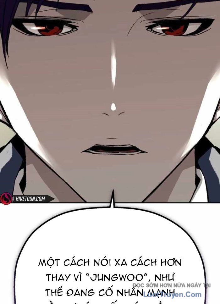 Chương 19 - Trang 78