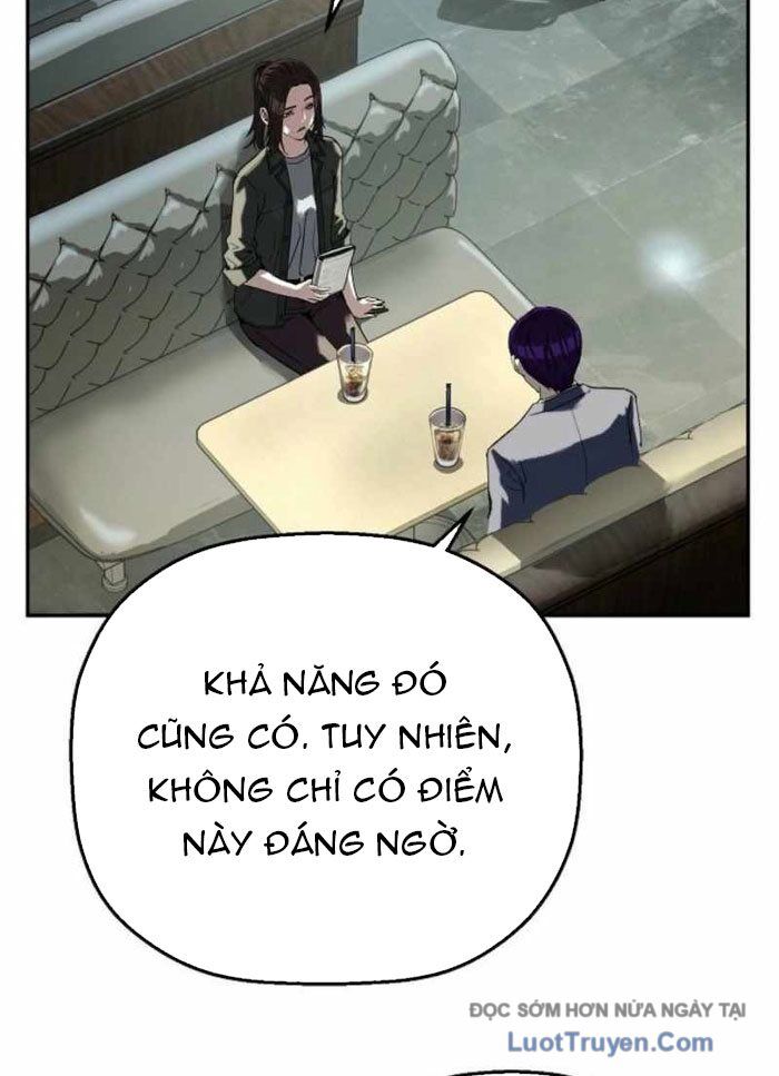 Chương 19 - Trang 80