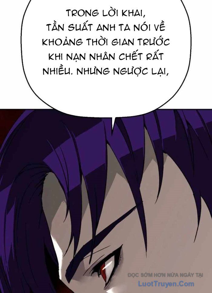 Chương 19 - Trang 82