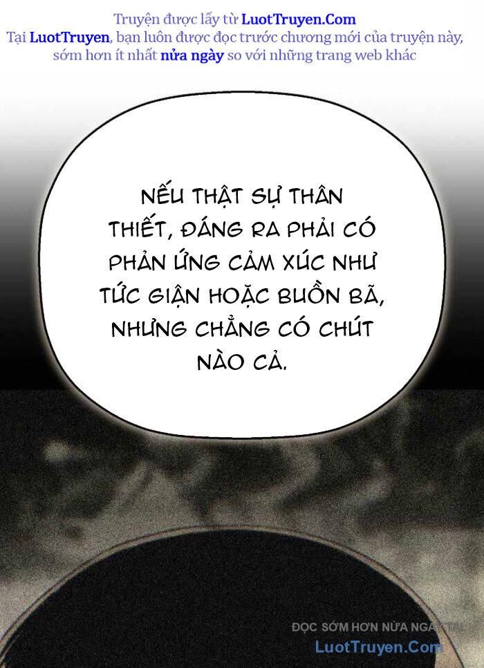 Chương 19 - Trang 85