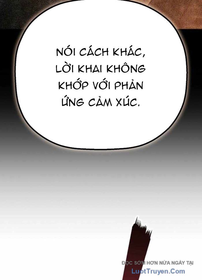 Chương 19 - Trang 87