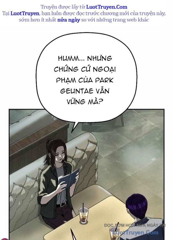 Chương 19 - Trang 90