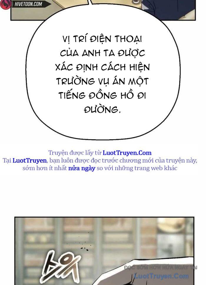 Chương 19 - Trang 91