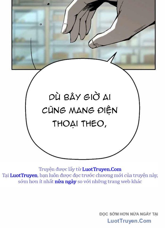 Chương 19 - Trang 92