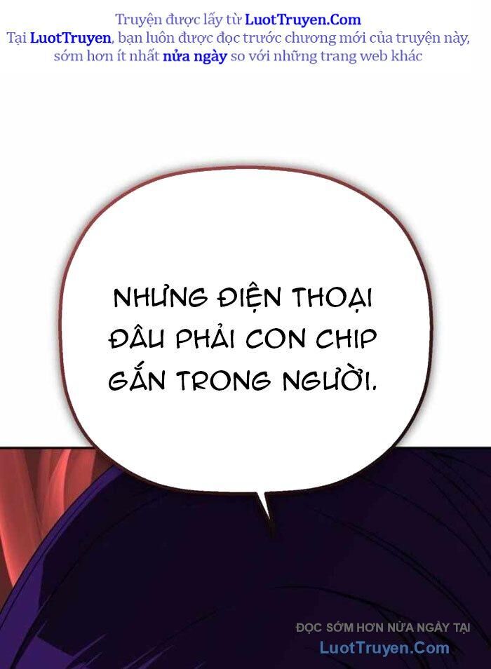 Chương 19 - Trang 93