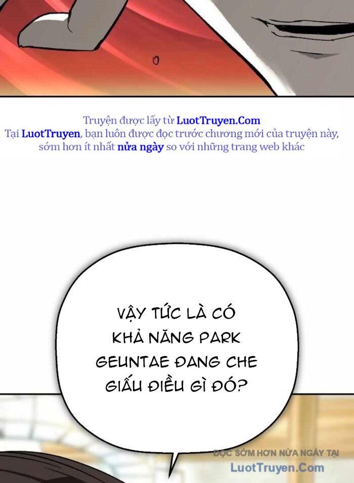 Chương 19 - Trang 95