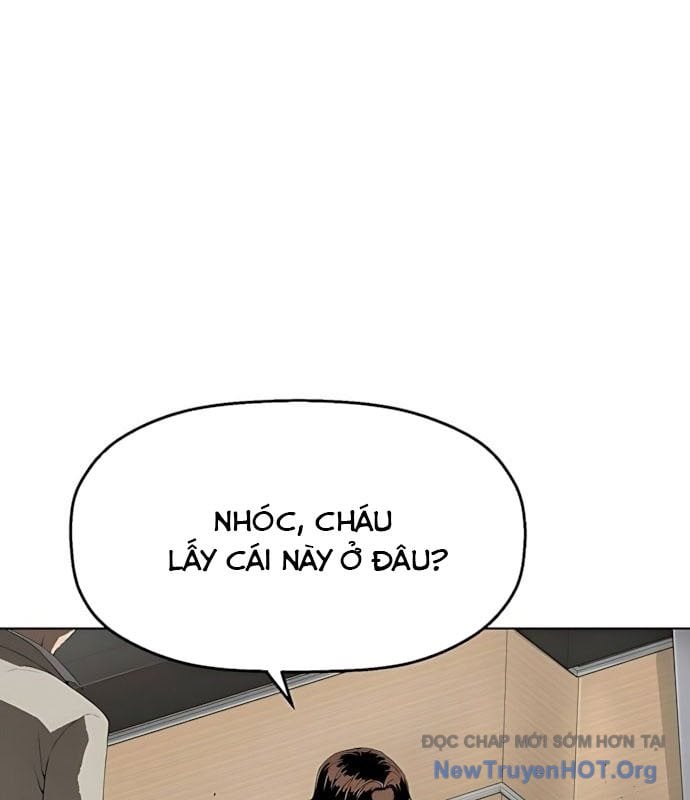 Chương 2 - Trang 109