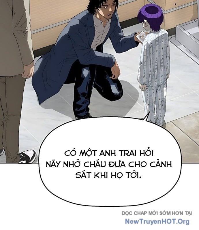 Chương 2 - Trang 110