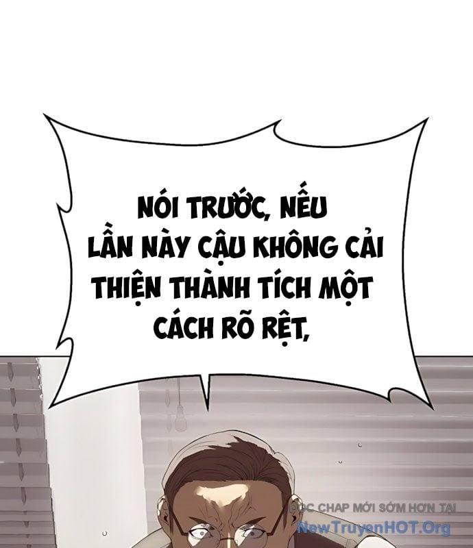 Chương 2 - Trang 12