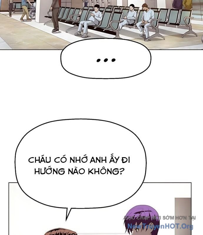Chương 2 - Trang 114