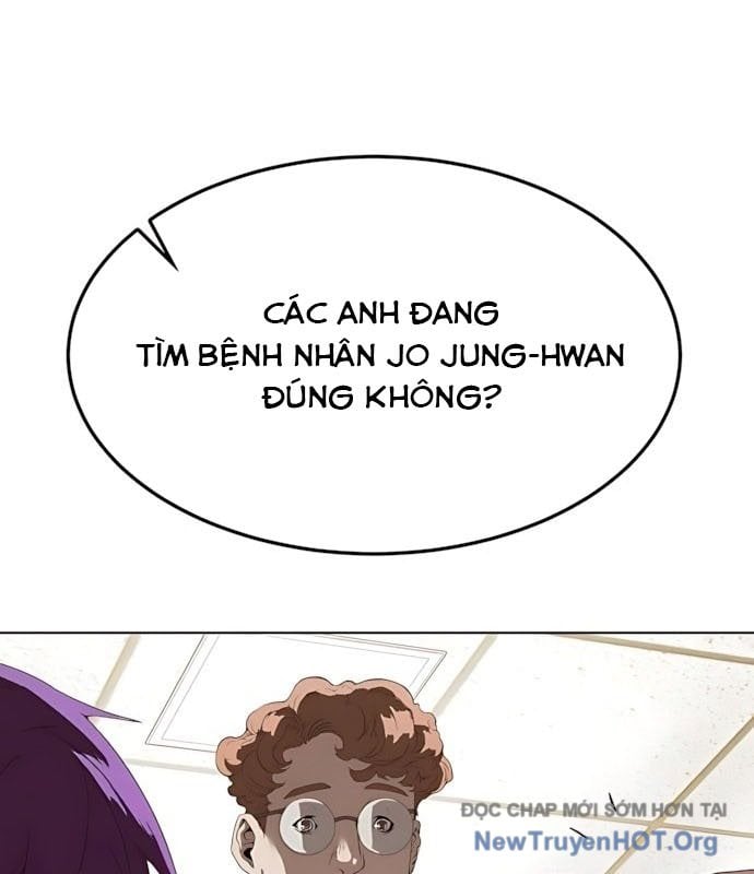 Chương 2 - Trang 116