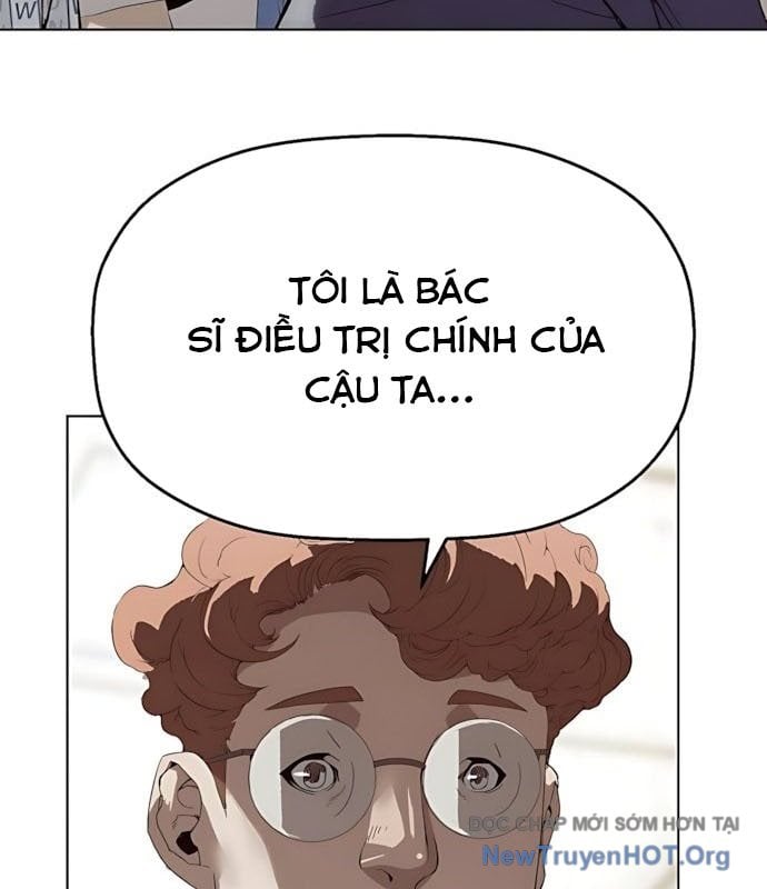 Chương 2 - Trang 118