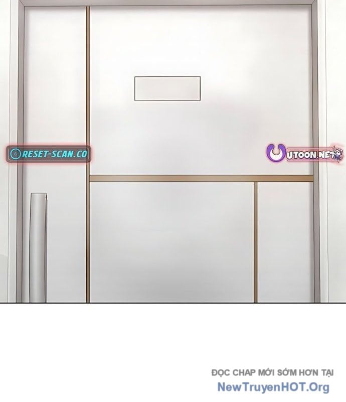 Chương 2 - Trang 121