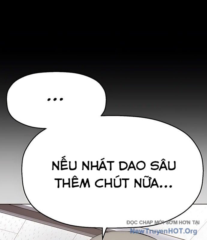 Chương 2 - Trang 140
