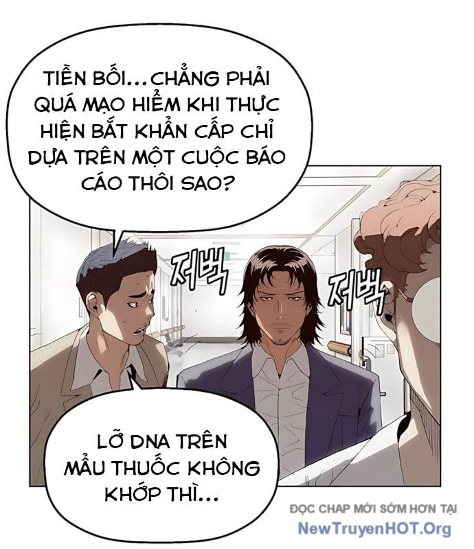 Chương 2 - Trang 145