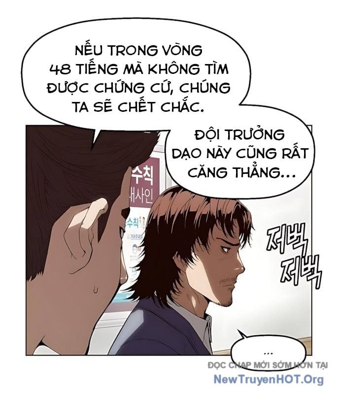 Chương 2 - Trang 146