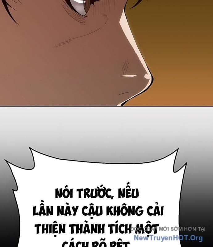 Chương 2 - Trang 148