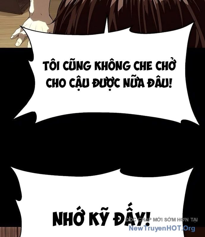 Chương 2 - Trang 150