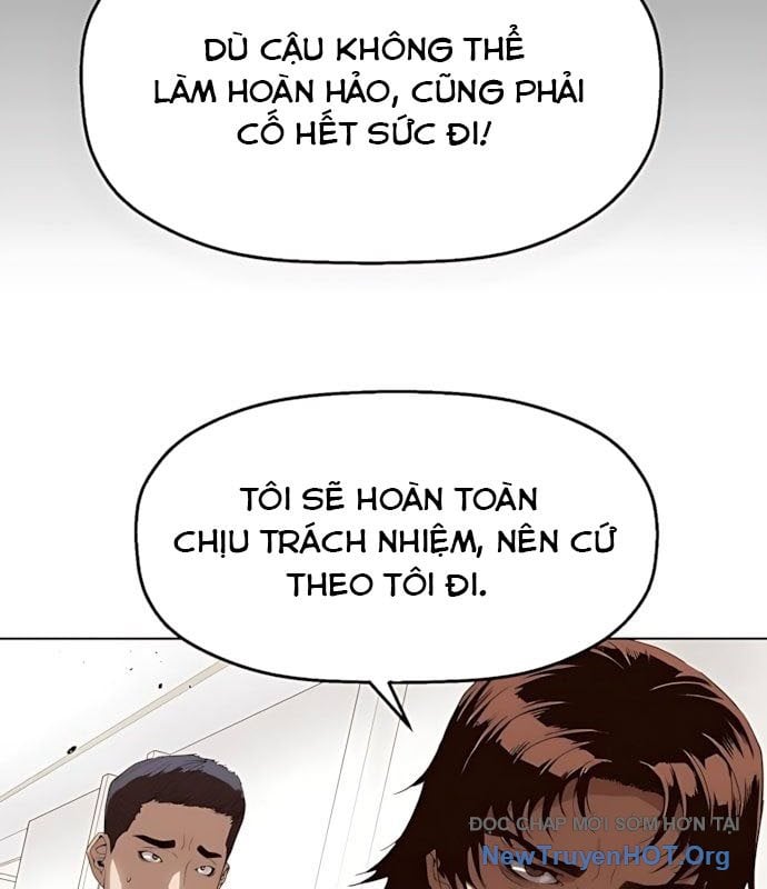 Chương 2 - Trang 153