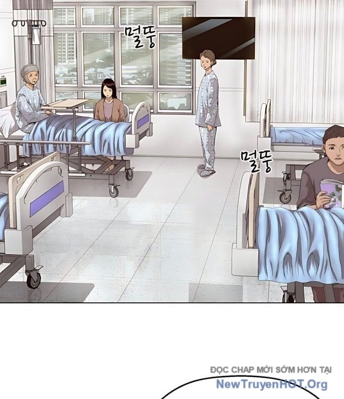 Chương 2 - Trang 161