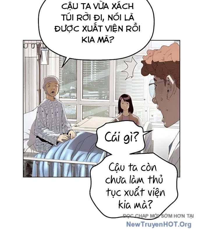 Chương 2 - Trang 163