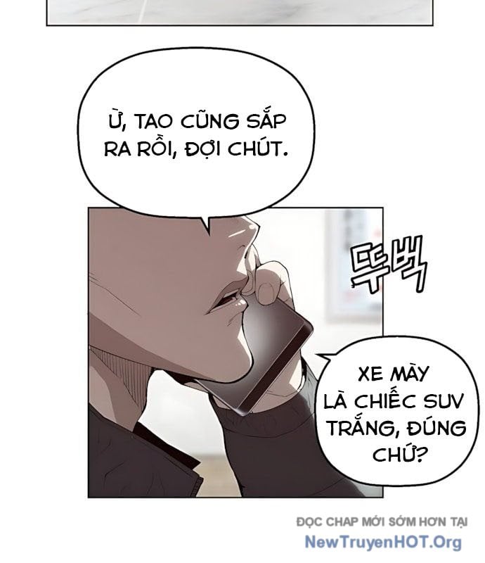 Chương 2 - Trang 169