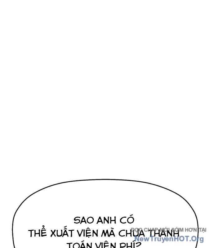 Chương 2 - Trang 172