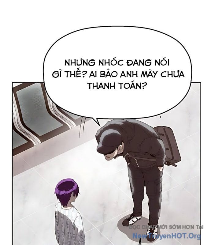 Chương 2 - Trang 180